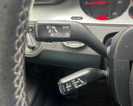 Бежевый Форд Другая, объемом двигателя 2 л и пробегом 331 тыс. км за 6590 $, фото 18 на Automoto.ua