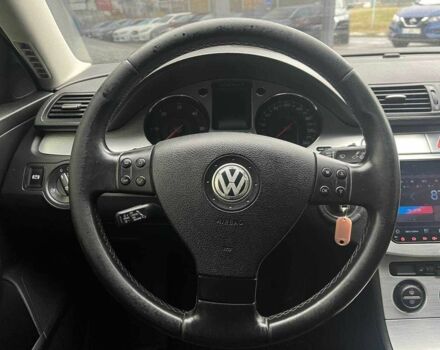 Бежевый Форд Другая, объемом двигателя 2 л и пробегом 331 тыс. км за 6590 $, фото 14 на Automoto.ua