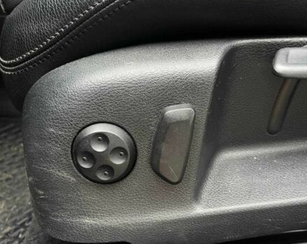 Бежевый Форд Другая, объемом двигателя 2 л и пробегом 331 тыс. км за 6590 $, фото 16 на Automoto.ua