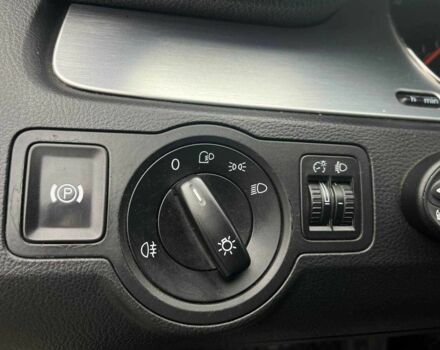 Бежевый Форд Другая, объемом двигателя 2 л и пробегом 331 тыс. км за 6590 $, фото 17 на Automoto.ua