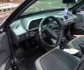 Чорний Форд Інша, об'ємом двигуна 1.6 л та пробігом 215 тис. км за 1668 $, фото 1 на Automoto.ua