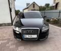 Чорний Форд Інша, об'ємом двигуна 3 л та пробігом 250 тис. км за 6017 $, фото 1 на Automoto.ua