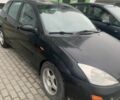 Чорний Форд Інша, об'ємом двигуна 1.8 л та пробігом 282 тис. км за 1600 $, фото 3 на Automoto.ua