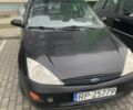 Чорний Форд Інша, об'ємом двигуна 1.8 л та пробігом 282 тис. км за 1600 $, фото 4 на Automoto.ua