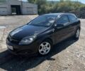Чорний Форд Інша, об'ємом двигуна 1.6 л та пробігом 240 тис. км за 3809 $, фото 1 на Automoto.ua