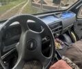 Черный Форд Другая, объемом двигателя 2.5 л и пробегом 3 тыс. км за 2400 $, фото 3 на Automoto.ua