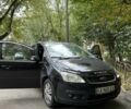 Чорний Форд Інша, об'ємом двигуна 1.8 л та пробігом 277 тис. км за 5799 $, фото 1 на Automoto.ua