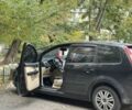 Чорний Форд Інша, об'ємом двигуна 1.8 л та пробігом 277 тис. км за 5799 $, фото 2 на Automoto.ua