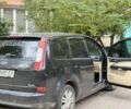Чорний Форд Інша, об'ємом двигуна 1.8 л та пробігом 277 тис. км за 5799 $, фото 9 на Automoto.ua