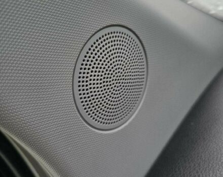 Чорний Форд Інша, об'ємом двигуна 2.2 л та пробігом 179 тис. км за 9500 $, фото 15 на Automoto.ua