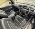 Чорний Форд Інша, об'ємом двигуна 2.5 л та пробігом 288 тис. км за 3250 $, фото 10 на Automoto.ua