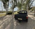 Чорний Форд Інша, об'ємом двигуна 2.5 л та пробігом 288 тис. км за 3250 $, фото 7 на Automoto.ua