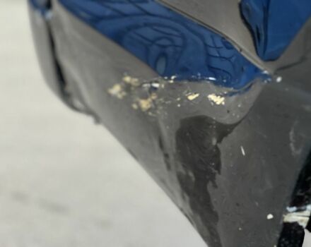 Чорний Форд Інша, об'ємом двигуна 2.7 л та пробігом 46 тис. км за 27999 $, фото 12 на Automoto.ua