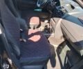 Чорний Форд Інша, об'ємом двигуна 0 л та пробігом 3 тис. км за 3993 $, фото 1 на Automoto.ua