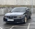 Чорний Форд Інша, об'ємом двигуна 2 л та пробігом 235 тис. км за 5799 $, фото 1 на Automoto.ua
