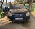Чорний Форд Інша, об'ємом двигуна 2 л та пробігом 700 тис. км за 753 $, фото 1 на Automoto.ua