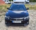 Чорний Форд Інша, об'ємом двигуна 0 л та пробігом 291 тис. км за 6555 $, фото 1 на Automoto.ua