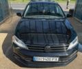 Чорний Форд Інша, об'ємом двигуна 1.4 л та пробігом 190 тис. км за 8177 $, фото 1 на Automoto.ua