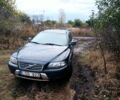 Чорний Форд Інша, об'ємом двигуна 2.4 л та пробігом 350 тис. км за 3253 $, фото 1 на Automoto.ua