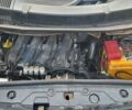 Чорний Форд Інша, об'ємом двигуна 2 л та пробігом 215 тис. км за 4803 $, фото 1 на Automoto.ua