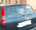 Чорний Форд Інша, об'ємом двигуна 1.6 л та пробігом 244 тис. км за 4192 $, фото 1 на Automoto.ua