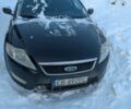 Черный Форд Другая, объемом двигателя 0 л и пробегом 1 тыс. км за 3700 $, фото 1 на Automoto.ua