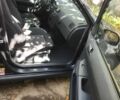 Чорний Форд Інша, об'ємом двигуна 1.4 л та пробігом 178 тис. км за 4001 $, фото 1 на Automoto.ua