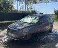 Чорний Форд Інша, об'ємом двигуна 1.6 л та пробігом 1 тис. км за 4500 $, фото 1 на Automoto.ua