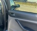 Чорний Форд Інша, об'ємом двигуна 1.6 л та пробігом 2 тис. км за 6800 $, фото 19 на Automoto.ua