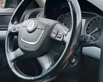 Черный Форд Другая, объемом двигателя 1.6 л и пробегом 310 тыс. км за 7000 $, фото 1 на Automoto.ua