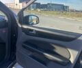 Чорний Форд Інша, об'ємом двигуна 1.6 л та пробігом 2 тис. км за 6800 $, фото 21 на Automoto.ua
