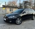 Чорний Форд Інша, об'ємом двигуна 1.6 л та пробігом 250 тис. км за 7629 $, фото 1 на Automoto.ua