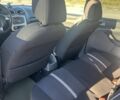 Чорний Форд Інша, об'ємом двигуна 1.6 л та пробігом 2 тис. км за 6800 $, фото 18 на Automoto.ua