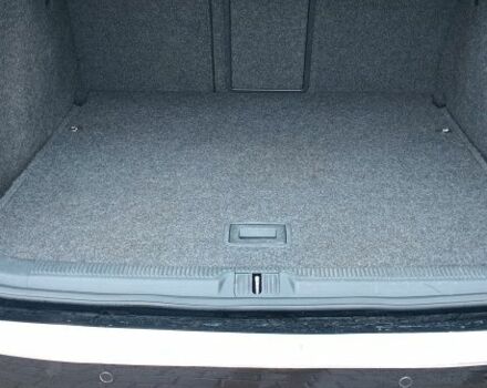 Черный Форд Другая, объемом двигателя 1.6 л и пробегом 310 тыс. км за 7000 $, фото 6 на Automoto.ua