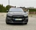 Черный Форд Другая, объемом двигателя 0 л и пробегом 10 тыс. км за 26999 $, фото 2 на Automoto.ua