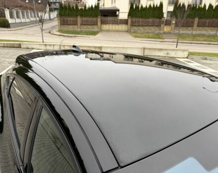 Черный Форд Другая, объемом двигателя 0 л и пробегом 10 тыс. км за 26999 $, фото 16 на Automoto.ua