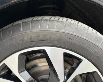 Черный Форд Другая, объемом двигателя 0 л и пробегом 10 тыс. км за 26999 $, фото 23 на Automoto.ua