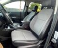 Черный Форд Другая, объемом двигателя 2 л и пробегом 100 тыс. км за 7500 $, фото 6 на Automoto.ua