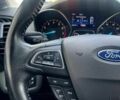 Черный Форд Другая, объемом двигателя 2 л и пробегом 100 тыс. км за 7500 $, фото 13 на Automoto.ua