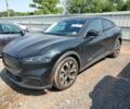 Чорний Форд Інша, об'ємом двигуна 0 л та пробігом 28 тис. км за 12000 $, фото 1 на Automoto.ua