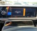 Чорний Форд Інша, об'ємом двигуна 0 л та пробігом 28 тис. км за 12000 $, фото 8 на Automoto.ua