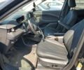 Чорний Форд Інша, об'ємом двигуна 0 л та пробігом 28 тис. км за 12000 $, фото 6 на Automoto.ua