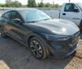 Чорний Форд Інша, об'ємом двигуна 0 л та пробігом 28 тис. км за 12000 $, фото 3 на Automoto.ua