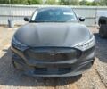 Чорний Форд Інша, об'ємом двигуна 0 л та пробігом 28 тис. км за 12000 $, фото 4 на Automoto.ua