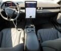 Чорний Форд Інша, об'ємом двигуна 0 л та пробігом 28 тис. км за 12000 $, фото 7 на Automoto.ua