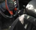 Фіолетовий Форд Інша, об'ємом двигуна 0 л та пробігом 150 тис. км за 323 $, фото 3 на Automoto.ua