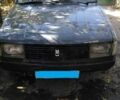 Фіолетовий Форд Інша, об'ємом двигуна 0 л та пробігом 150 тис. км за 323 $, фото 1 на Automoto.ua