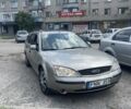 Коричневий Форд Інша, об'ємом двигуна 2 л та пробігом 100 тис. км за 2150 $, фото 1 на Automoto.ua