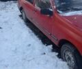Красный Форд Другая, объемом двигателя 2 л и пробегом 52 тыс. км за 1200 $, фото 5 на Automoto.ua