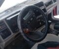 Красный Форд Другая, объемом двигателя 2 л и пробегом 52 тыс. км за 1200 $, фото 9 на Automoto.ua
